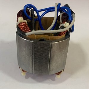 ESTATOR 220V ATLAS AT1740