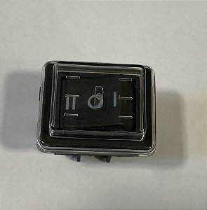 INTERRUPTOR AT1751 ATLAS