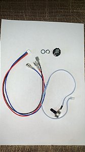 POTENCIOMETRO ELETRICO ATLAS AT1751