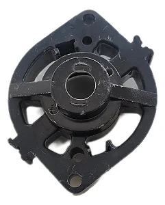 PORTA ESCOVA AIRLESS AT1770 ATLAS