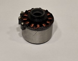 ESTATOR 220V ATLAS AT1701