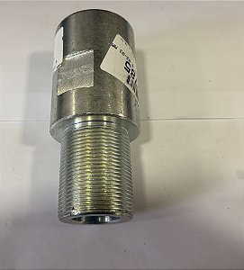 Alojamento Superior N.02-03 MMA2800