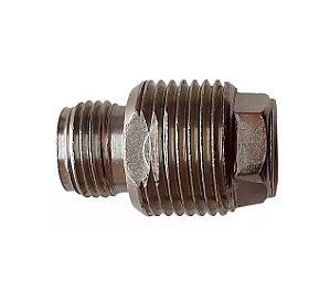 Valvula N.22-05 MMA900
