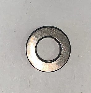 Assento da Esfera de Aco (N.71 - MMA PRO 1000)
