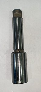 Conjunto Haste do Pistao N.50 a 54 (CJ.02 - MMA PRO 1000)