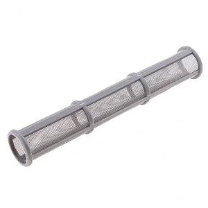 FILTRO DA BOMBA MALHA 30 - MMA 4500 MENEGOTTI