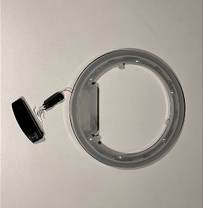 Kit de Led 220V N.42G MLP750 Led