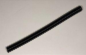 Mangueira N.60 MLP710H / N.72 MLP750 Led