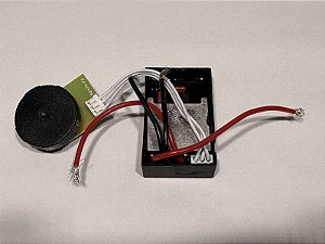 Regulador de Velocidade 220V N.71 MLP 710H