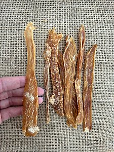 Stick de Peito de Frango - Petisco 100% Natural Para Cães e Gatos