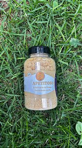 Apetitoso Frango - Saborizante 100% Natural Para Cães e Gatos