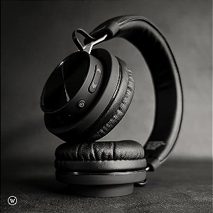 Headphone Prime iWill