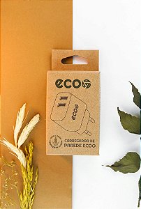 FONTE ECOO 2 USB GORILA SHIELD