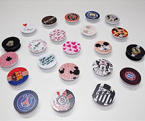 POPSOCKETS MODELOS VARIADOS