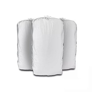 Sacos para Silagem