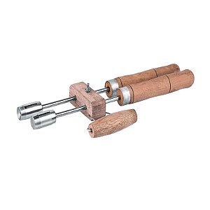 Mochadores para Bezerros | Kits