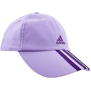 Boné adidas Ess 3S Worm -2011