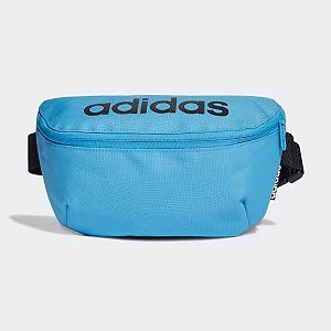 Pochete adidas Daily - Azul