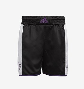 Shorts adidas Innovation Dame 8