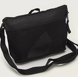 Shoulder Bag adidas FI Organizer