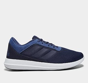 adidas Coreracer Perf - Azul