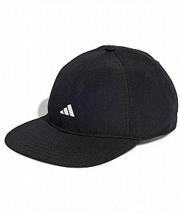 Boné adidas 4P - Preto