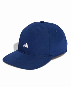 Boné adidas 4P - Azul