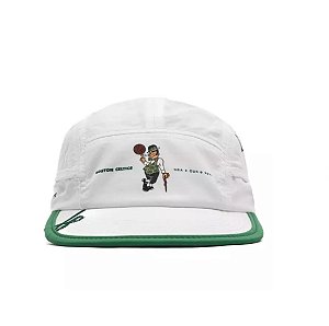 Boné Öus X NBA Boston Celtics