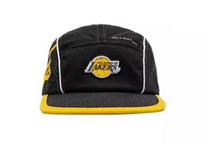Boné Öus X NBA Los Angeles Lakers