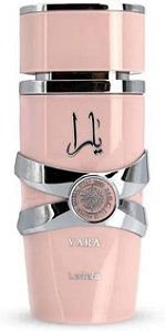 Lattafa Yara Eau de Parfum - 100ml (Feminino)