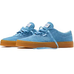 Hocks Tempus - Azul/Gum