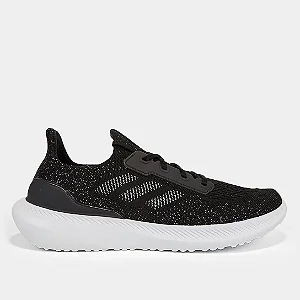 adidas Ultra Energy Perfomance - Preto/Branco