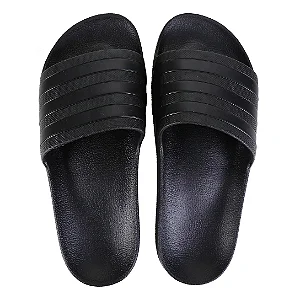 Slide adidas Adilette Aqua - All Black