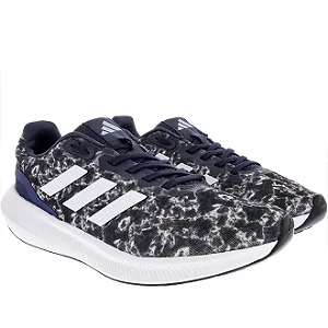 adidas RunFalcon 3.0 - Rain
