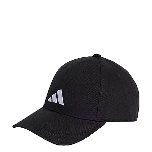Boné adidas Tiro Classic - Preto