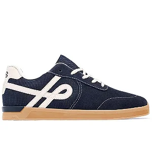 Öus Ueno Essencial - Salute / Azul Naval