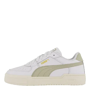 Puma CA Pro Classic - Desert Dust