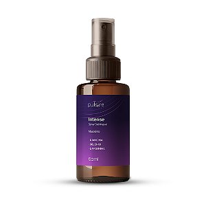 Pulsare Intense - Estimulador Sublingual Masculino