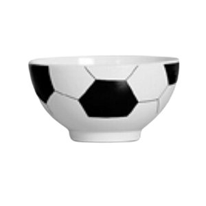 Bowl Bola Futebol