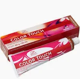 WELLA COLOR TOUCH 7.3
