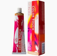 WELLA COLOR TOUCH 7.43