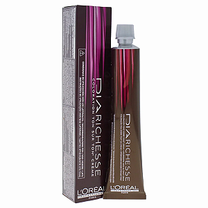 L'ORÉAL PROFESSIONNEL DIARICHESSE 8.02 - TONALIZANTE 50G