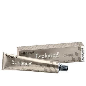 ALFAPARF EVOLUTION -2 ESCURO- 60ML