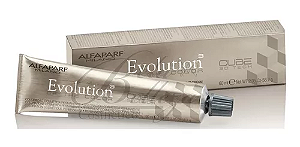 ALFAPARF EVOLUTION 9.2- LOURO CLARISSÍMO IRISÉ-60 ML