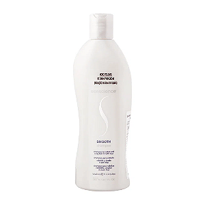 SENSCIENCE  SHAMPOO SMOOTH- 280 ML