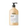 L'ORÉAL SHAMPOO ABSOLUT  REPAIR 750ML
