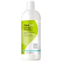 DEVA CURL SHAMPOO CONDICIONANTE ORIGINAL 1 LITRO