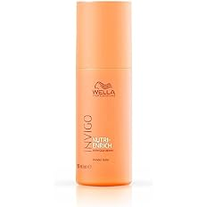 WELLA BALSAMO  INVIGO NUTRI ENRICH  150ML
