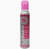 ASPA MOUSSE MODELADOR 150ML