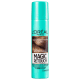 L'ORÉAL RETOQUE DE RAIZ CASTANHO LARO 75ML
